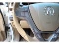 Aspen White Pearl - MDX Technology Photo No. 16
