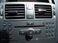 Black - C 300 Sport Photo No. 27