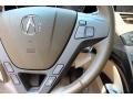 Aspen White Pearl - MDX Technology Photo No. 17