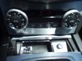 Black - C 300 Sport Photo No. 28