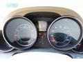 Aspen White Pearl - MDX Technology Photo No. 18
