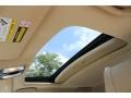 Aspen White Pearl - MDX Technology Photo No. 19