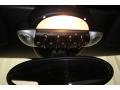 Spice Orange Metallic - Cooper Convertible Photo No. 18