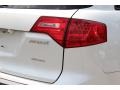 Aspen White Pearl - MDX Technology Photo No. 21
