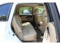 Aspen White Pearl - MDX Technology Photo No. 23
