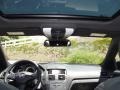 Black - C 300 Sport Photo No. 34
