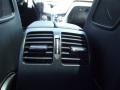 Black - C 300 Sport Photo No. 35