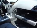 Black - C 300 Sport Photo No. 39