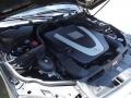 Black - C 300 Sport Photo No. 40