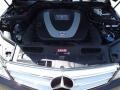 Black - C 300 Sport Photo No. 41