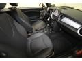 Spice Orange Metallic - Cooper Convertible Photo No. 30