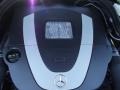 Black - C 300 Sport Photo No. 42