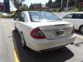 Arctic White - E 350 Sedan Photo No. 7