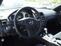 Pewter Metallic - C 350 Sport Photo No. 5