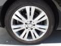 Black - S 550 Sedan Photo No. 4