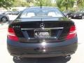 Black - C 350 Coupe Photo No. 9