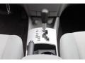 Quicksilver - Elantra GLS Sedan Photo No. 14