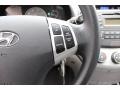 Quicksilver - Elantra GLS Sedan Photo No. 16