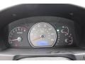 Quicksilver - Elantra GLS Sedan Photo No. 17