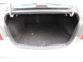 Quicksilver - Elantra GLS Sedan Photo No. 18
