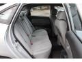 Quicksilver - Elantra GLS Sedan Photo No. 21