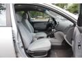 Quicksilver - Elantra GLS Sedan Photo No. 24