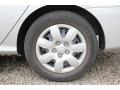 Quicksilver - Elantra GLS Sedan Photo No. 27