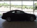Black - C 250 Coupe Photo No. 3