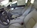 Black - C 250 Coupe Photo No. 8
