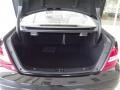 Black - C 250 Coupe Photo No. 12