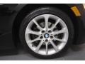 2006 BMW Z4 3.0i Roadster Wheel