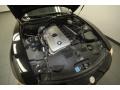 3.0 Liter DOHC 24 Valve VVT Inline 6 Cylinder Engine for 2006 BMW Z4 3.0i Roadster #68806550