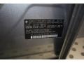 Space Gray Metallic - X5 xDrive 35d Photo No. 12