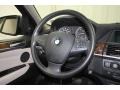 Space Gray Metallic - X5 xDrive 35d Photo No. 30
