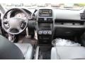 2005 Nighthawk Black Pearl Honda CR-V Special Edition 4WD  photo #12