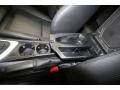 2011 Space Gray Metallic BMW 1 Series 128i Coupe  photo #21