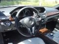 Ash Dashboard Photo for 2013 Mercedes-Benz E #68807222