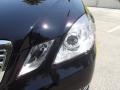 Black - E 350 Sedan Photo No. 6