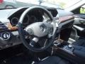 Black - E 350 Sedan Photo No. 7