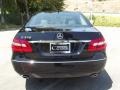 Black - E 350 Sedan Photo No. 9
