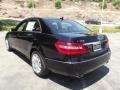 Black - E 350 Sedan Photo No. 10