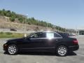 Black - E 350 Sedan Photo No. 11