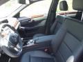 Polar White - E 350 Sedan Photo No. 8