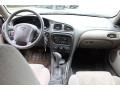 Neutral Dashboard Photo for 1999 Oldsmobile Alero #68807544