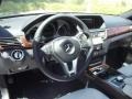 Palladium Silver Metallic - E 350 Sedan Photo No. 7