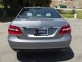 Palladium Silver Metallic - E 350 Sedan Photo No. 9