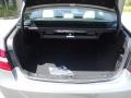Palladium Silver Metallic - E 350 Sedan Photo No. 13