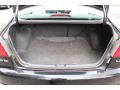Nighthawk Black Pearl - Civic LX Sedan Photo No. 18