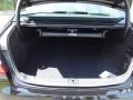 Black - E 350 Sedan Photo No. 13