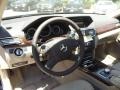 Black - E 350 Sedan Photo No. 7